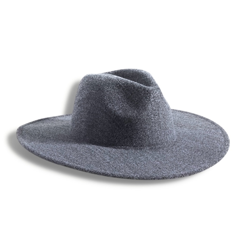 NWT Anthropologie Hat